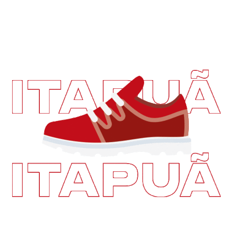 Itapua giphyupload itapua liquida semana do brasil Sticker