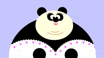 happy fun GIF by Hey Duggee