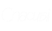 Text Sign Sticker
