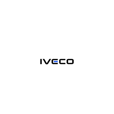 ivecodriversclub good morning morning driver trucks Sticker