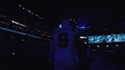 Football Nfl GIF by New England Patriots