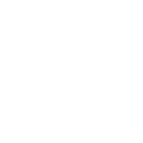 Line Hello Sticker
