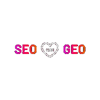 Google Search Sticker by ONEBeyondSearch