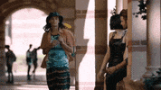 republic records flashlight GIF by Jessie J