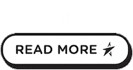 Swipe Read Sticker by Agency for Science, Technology and Research (A*STAR)