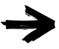 Logo Backtoreality Sticker by rains