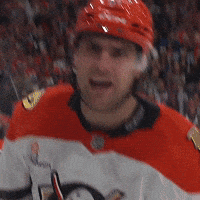 Cutter GIF by Anaheim Ducks