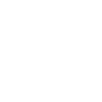 Npc Sticker by Nuotopuntocom