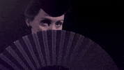 Raimund Theater Seriously GIF by Musical Vienna