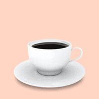 Startups Entrepreneurs GIF by Bob's your uncle