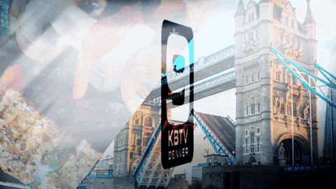 erinpowell9newscom giphygifmaker GIF