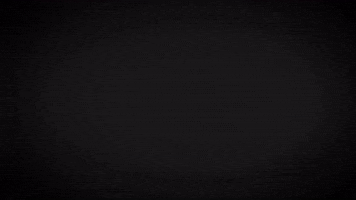 Djs GIF