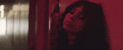 alessia cara stay GIF by Zedd