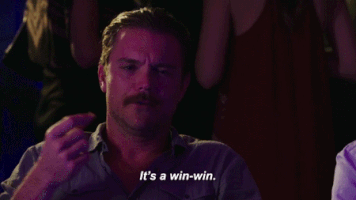 fox tv GIF by Lethal Weapon