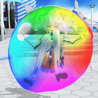 sh GIF