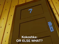 nicksplat GIF