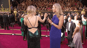 oscars 2016 GIF