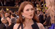 oscars 2016 GIF by The Academy Awards
