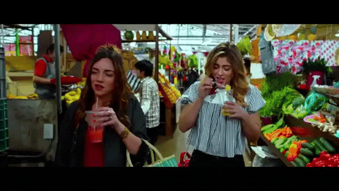 Iv_Moony giphyupload GIF