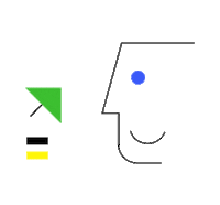 lemonmarkets algotrading lemonmarkets lemon markets brokerage api Sticker