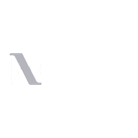 Sneaker Hypebae Sticker by Official Novelship