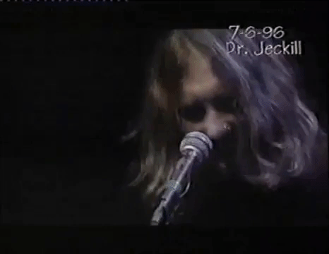 Animated GIF