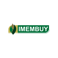 Rs Marca Sticker by Imembuy