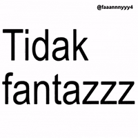 Text Brat GIF