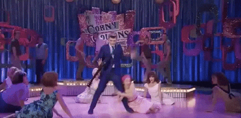 slatefr giphyupload GIF