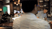VisitPhoenix arizona phoenix nightlife visit phoenix GIF
