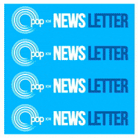 Newsletter Popkw GIF by PopKW