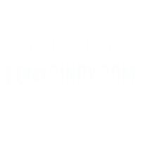 Conference Conyc Sticker by Campus Outreach Minneapolis