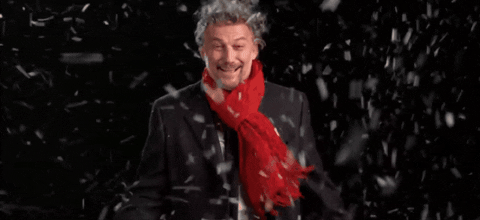 oliviagiovetti giphygifmaker GIF