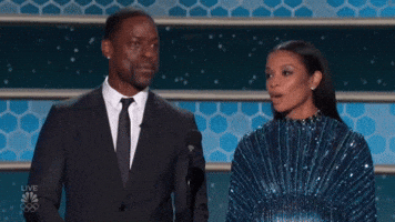 Great To Be Back Anywhere