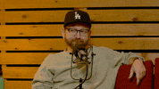 Rtp Nod GIF by Rooster Teeth