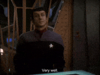 Star Trek GIF by Goldmaster