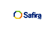 safira_energia energy energia Safira safira energia Sticker