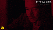 Post Mortem Film GIF by InterCom