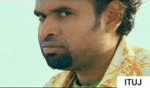 Tamil Goa GIF