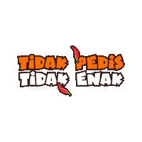 taichanunclekatsu taichan sate taichan taichan uncle katsu sate taichan uncle katsu Sticker