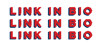 Fau Link In Bio Sticker by Florida Atlantic University