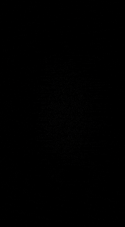 Miffest GIF by Malaysia International Film Festival