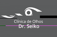 clinicaseiko oculos olhos oftalmologia clinicaseiko GIF