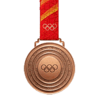 Winter Olympics Sticker by Olympic Team Austria