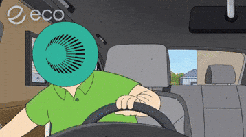 To The Moon Crypto GIF by Eco