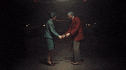 Chris Martin Love GIF by Coldplay