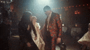 Chris Martin Love GIF by Coldplay
