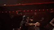 Chris Martin Love GIF by Coldplay