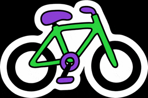 Bike Purpose GIF by Purpose.Brasil
