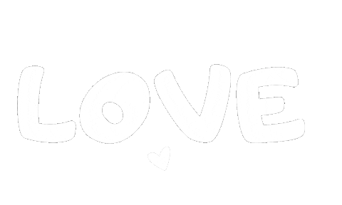 Love Sticker